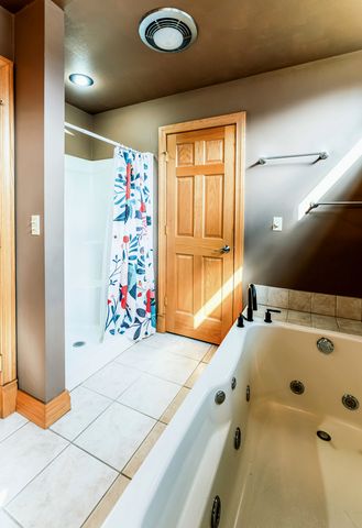 410 W Sangamon Street, Fisher, IL 61843