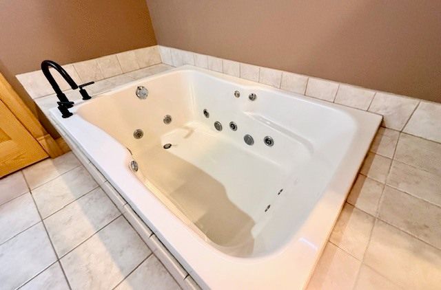 410 W Sangamon Street, Fisher, IL 61843