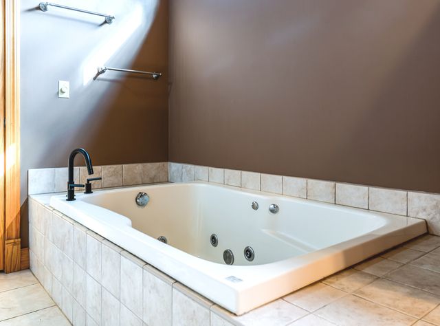 410 W Sangamon Street, Fisher, IL 61843