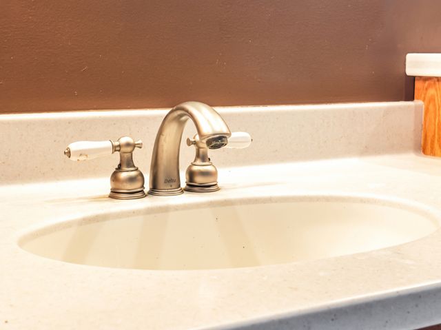 410 W Sangamon Street, Fisher, IL 61843