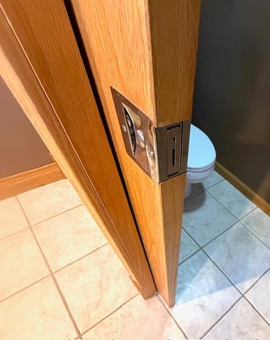 410 W Sangamon Street, Fisher, IL 61843