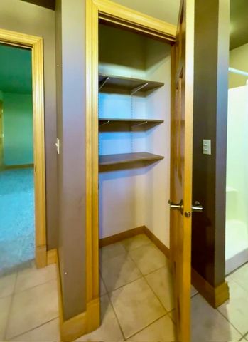 410 W Sangamon Street, Fisher, IL 61843