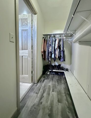 410 W Sangamon Street, Fisher, IL 61843