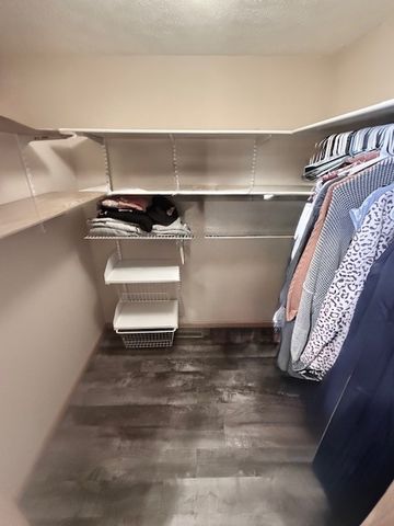 410 W Sangamon Street, Fisher, IL 61843