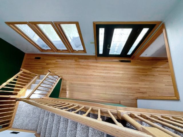 410 W Sangamon Street, Fisher, IL 61843