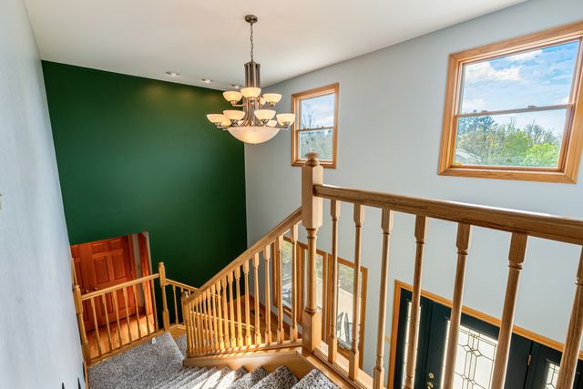 410 W Sangamon Street, Fisher, IL 61843