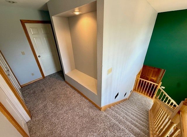 410 W Sangamon Street, Fisher, IL 61843