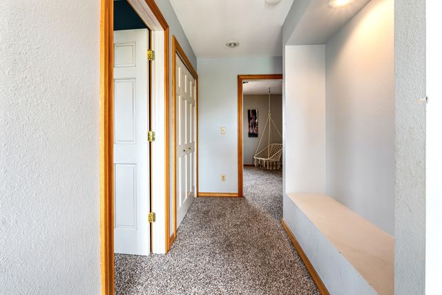 410 W Sangamon Street, Fisher, IL 61843