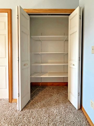 410 W Sangamon Street, Fisher, IL 61843