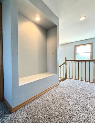 410 W Sangamon Street, Fisher, IL 61843