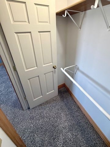 410 W Sangamon Street, Fisher, IL 61843