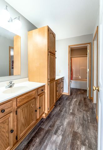 410 W Sangamon Street, Fisher, IL 61843