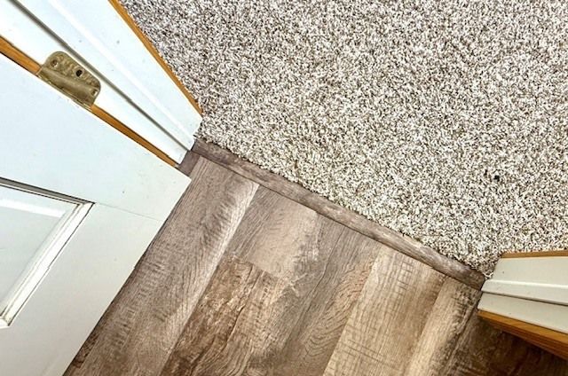 410 W Sangamon Street, Fisher, IL 61843