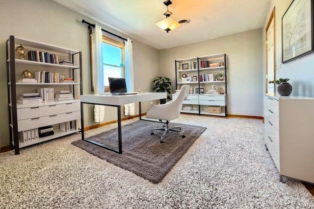 410 W Sangamon Street, Fisher, IL 61843