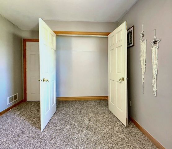 410 W Sangamon Street, Fisher, IL 61843