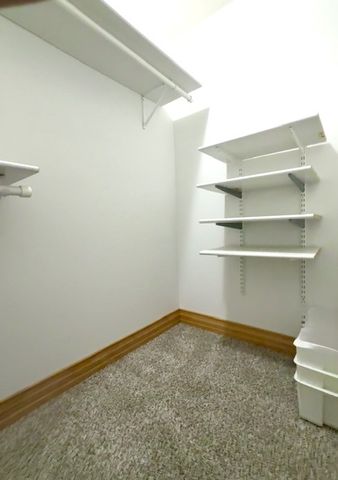 410 W Sangamon Street, Fisher, IL 61843