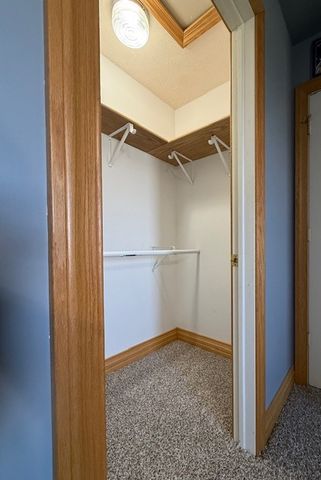 410 W Sangamon Street, Fisher, IL 61843