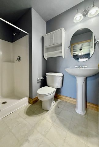 410 W Sangamon Street, Fisher, IL 61843