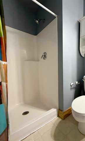 410 W Sangamon Street, Fisher, IL 61843