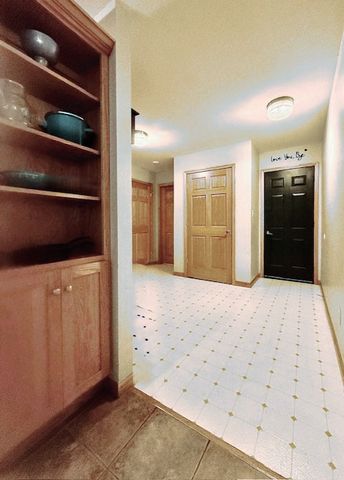 410 W Sangamon Street, Fisher, IL 61843