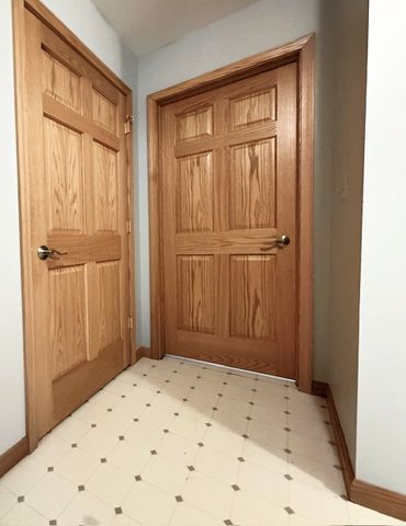 410 W Sangamon Street, Fisher, IL 61843