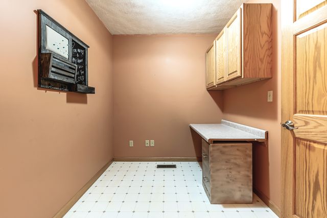 410 W Sangamon Street, Fisher, IL 61843