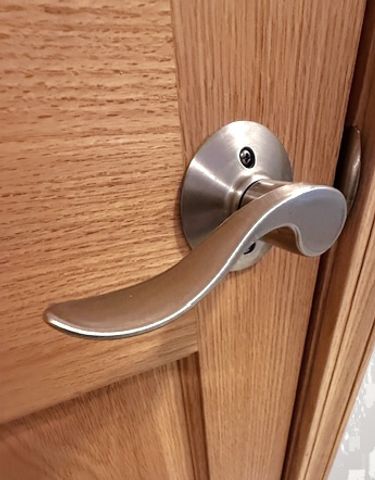 410 W Sangamon Street, Fisher, IL 61843