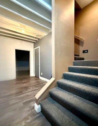 410 W Sangamon Street, Fisher, IL 61843