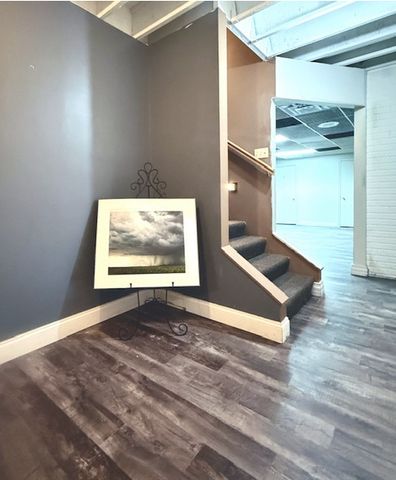 410 W Sangamon Street, Fisher, IL 61843