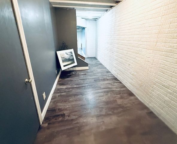 410 W Sangamon Street, Fisher, IL 61843