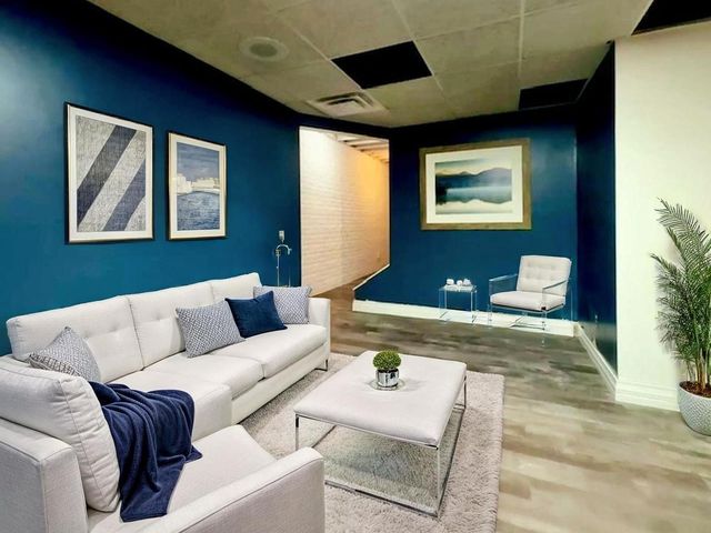 410 W Sangamon Street, Fisher, IL 61843