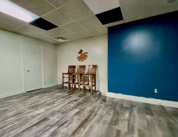 410 W Sangamon Street, Fisher, IL 61843