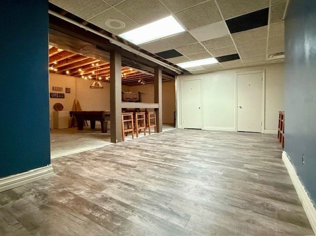 410 W Sangamon Street, Fisher, IL 61843