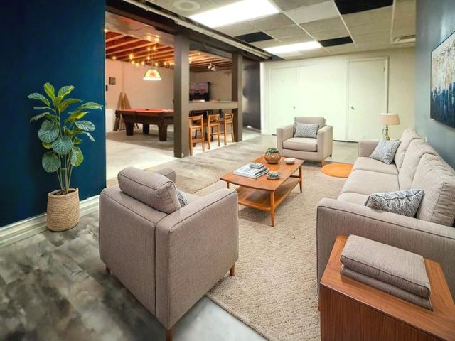 410 W Sangamon Street, Fisher, IL 61843