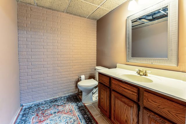 410 W Sangamon Street, Fisher, IL 61843