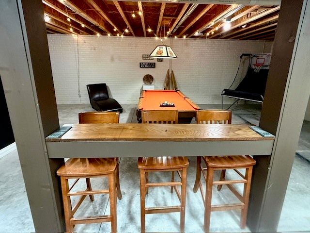 410 W Sangamon Street, Fisher, IL 61843