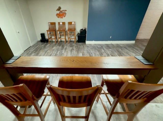 410 W Sangamon Street, Fisher, IL 61843