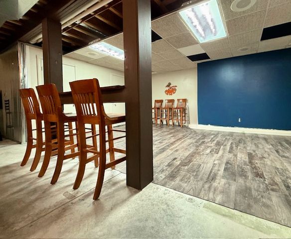 410 W Sangamon Street, Fisher, IL 61843