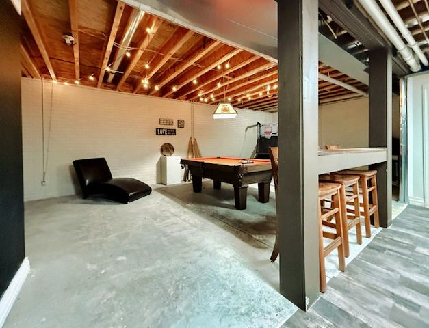 410 W Sangamon Street, Fisher, IL 61843