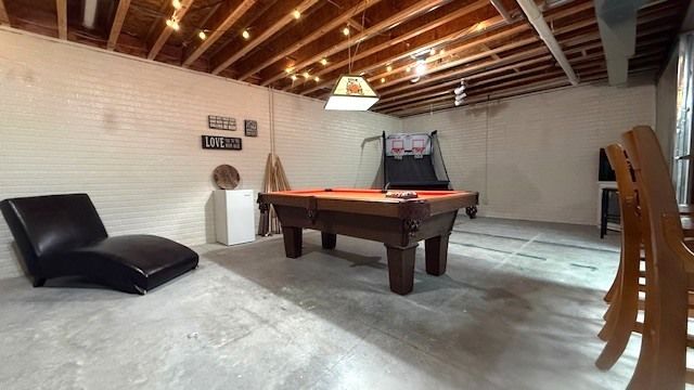 410 W Sangamon Street, Fisher, IL 61843