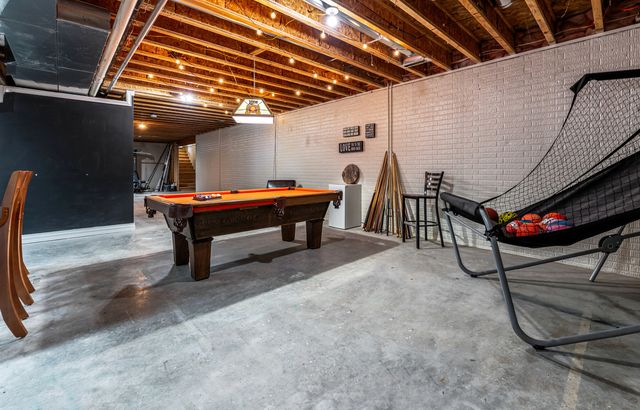 410 W Sangamon Street, Fisher, IL 61843