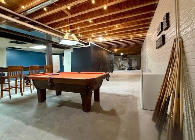 410 W Sangamon Street, Fisher, IL 61843