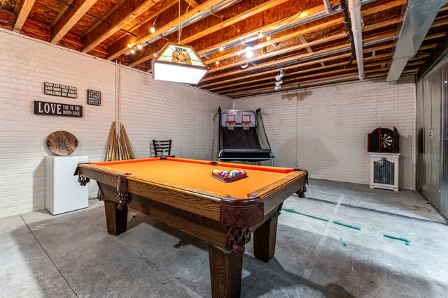 410 W Sangamon Street, Fisher, IL 61843