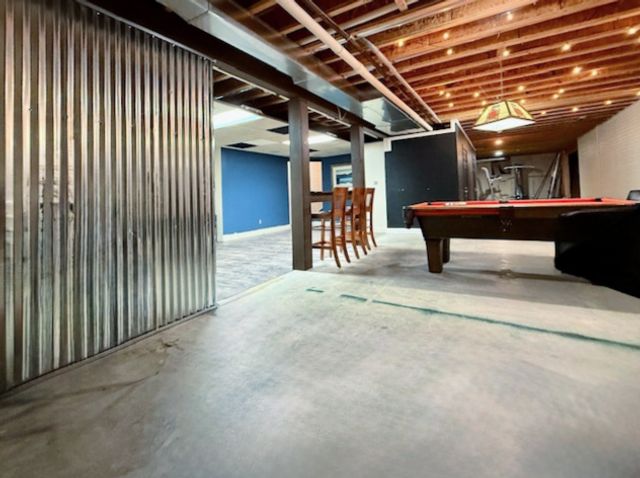 410 W Sangamon Street, Fisher, IL 61843