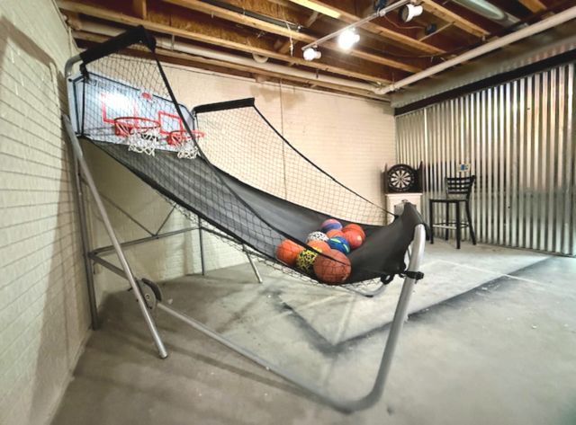 410 W Sangamon Street, Fisher, IL 61843