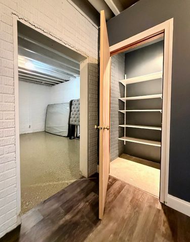 410 W Sangamon Street, Fisher, IL 61843