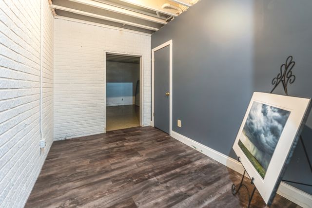 410 W Sangamon Street, Fisher, IL 61843