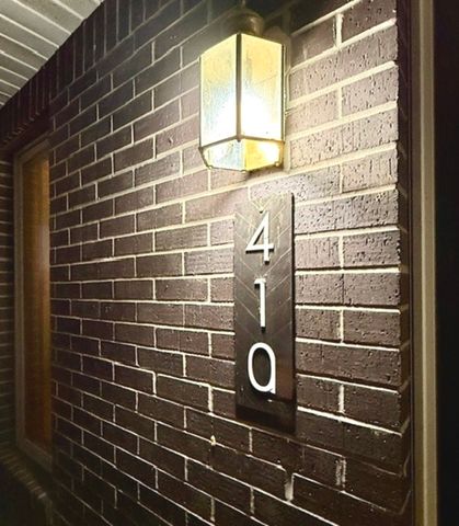 410 W Sangamon Street, Fisher, IL 61843