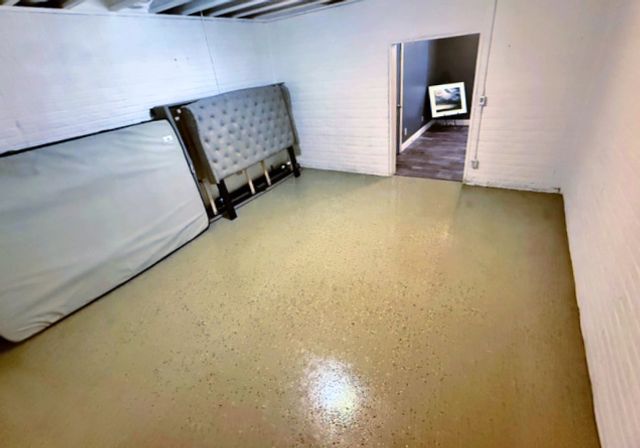 410 W Sangamon Street, Fisher, IL 61843