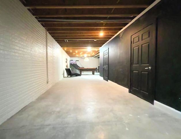 410 W Sangamon Street, Fisher, IL 61843